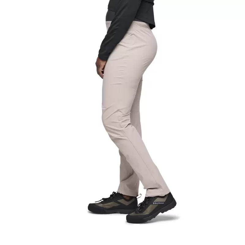 MPale Mauve