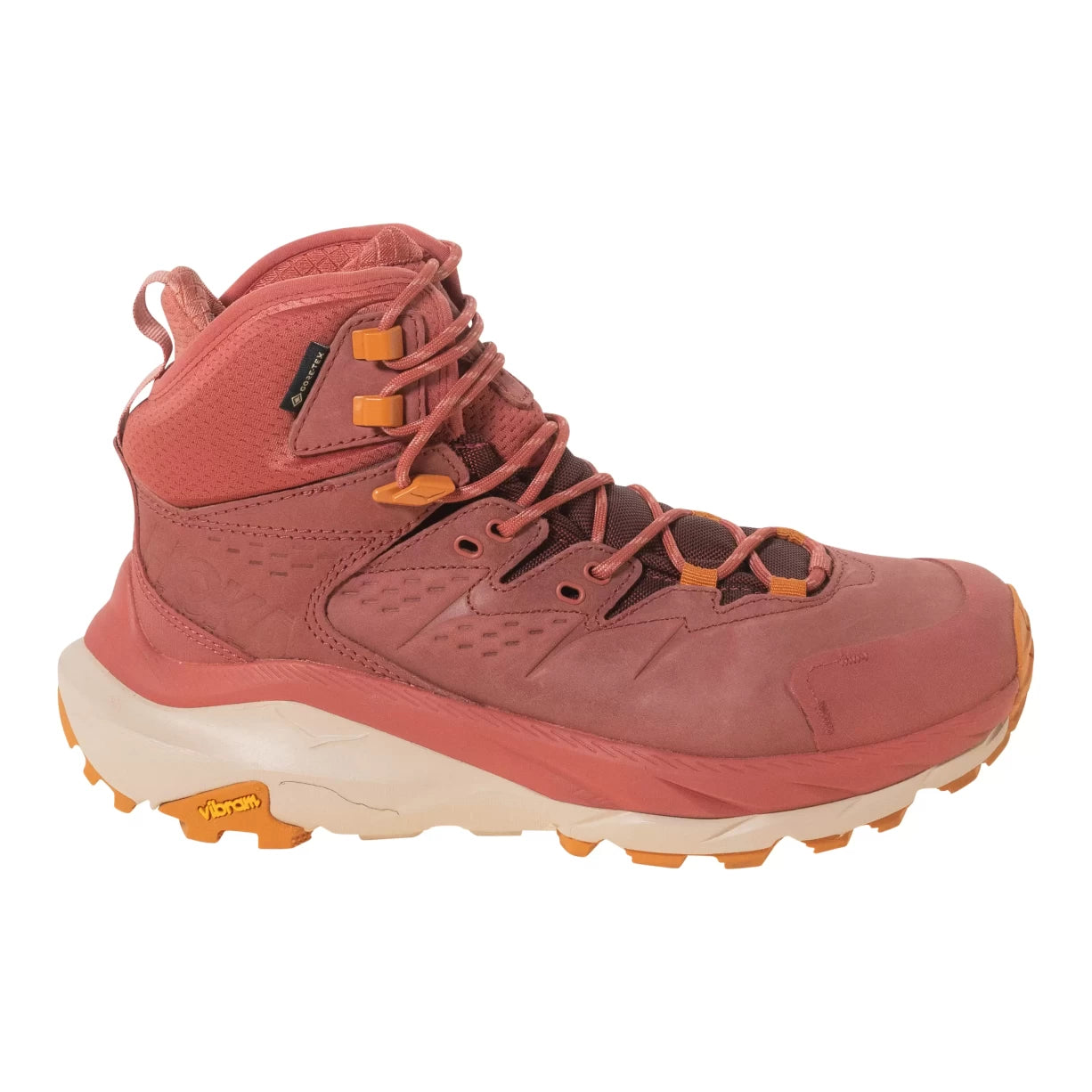 8Pink