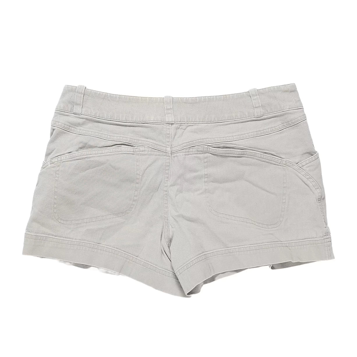 8Khaki