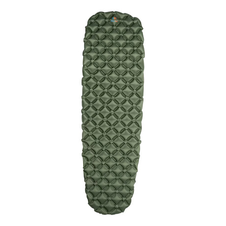 RegularGreen