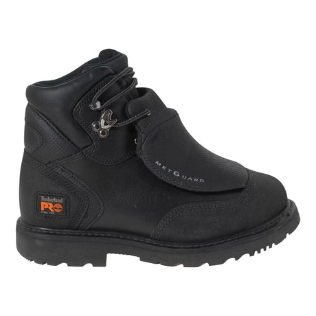 9 WideBlack