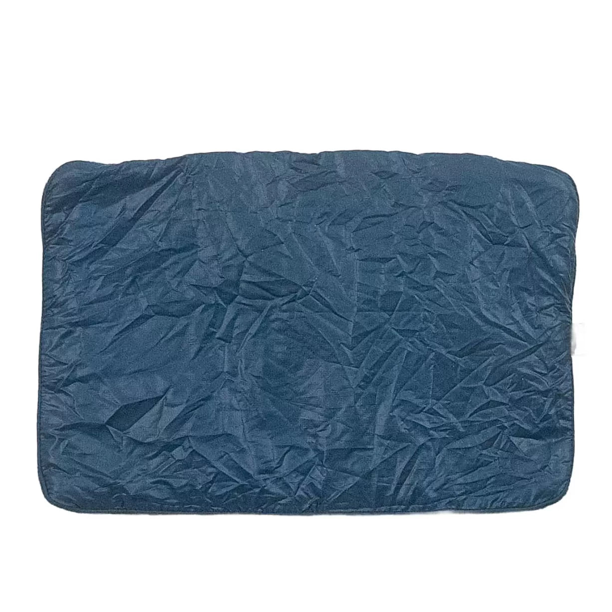 One SizeBlue