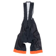 LBlack/Orange