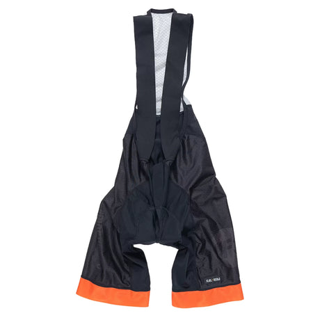 LBlack/Orange