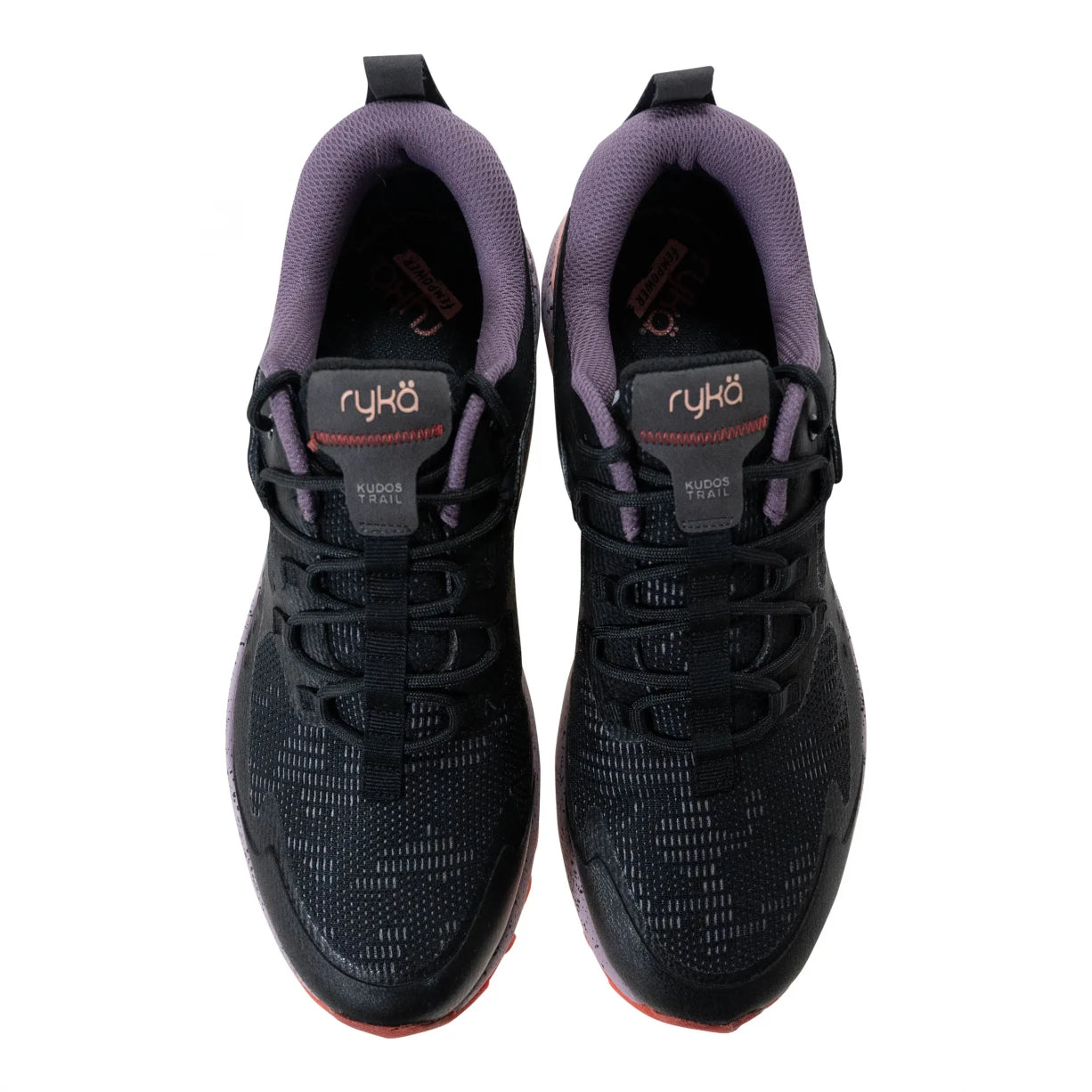 11Black
