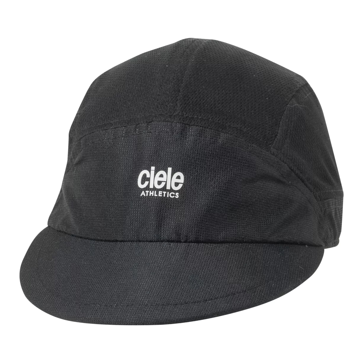 AdjustableBlack