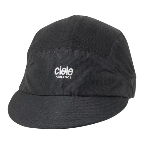 AdjustableBlack