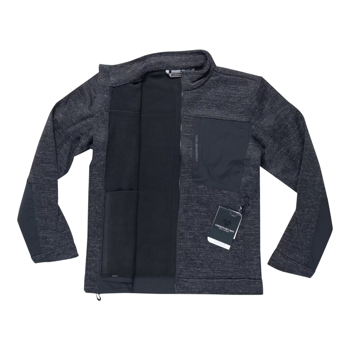 SGray/Black