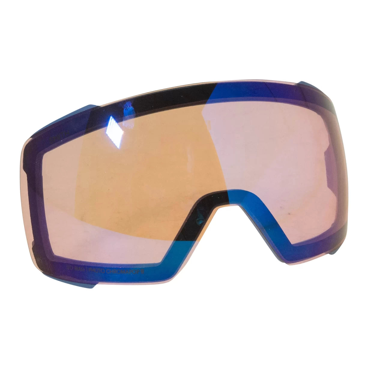 One SizeBlue