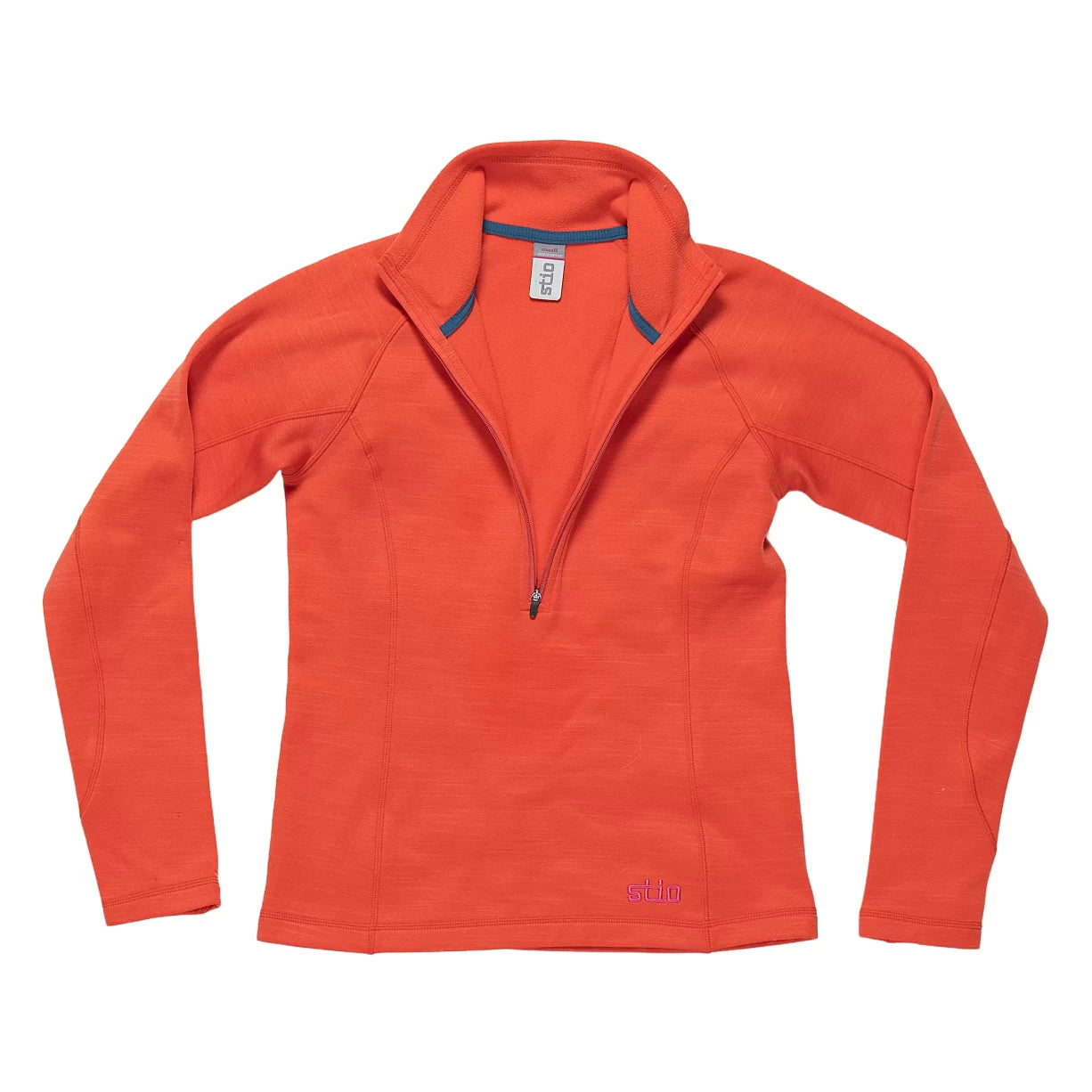 SOrange