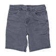 35Gray