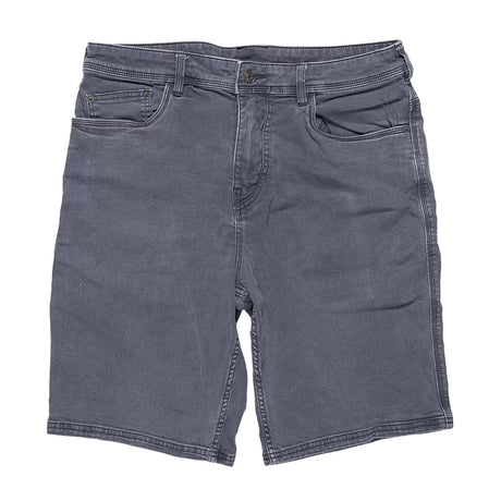 35Gray
