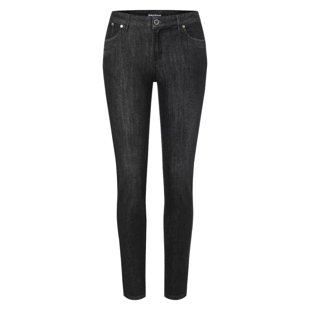 2Black