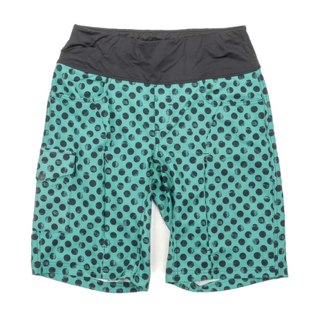 10Polka Dot
