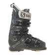 27/27.5Black