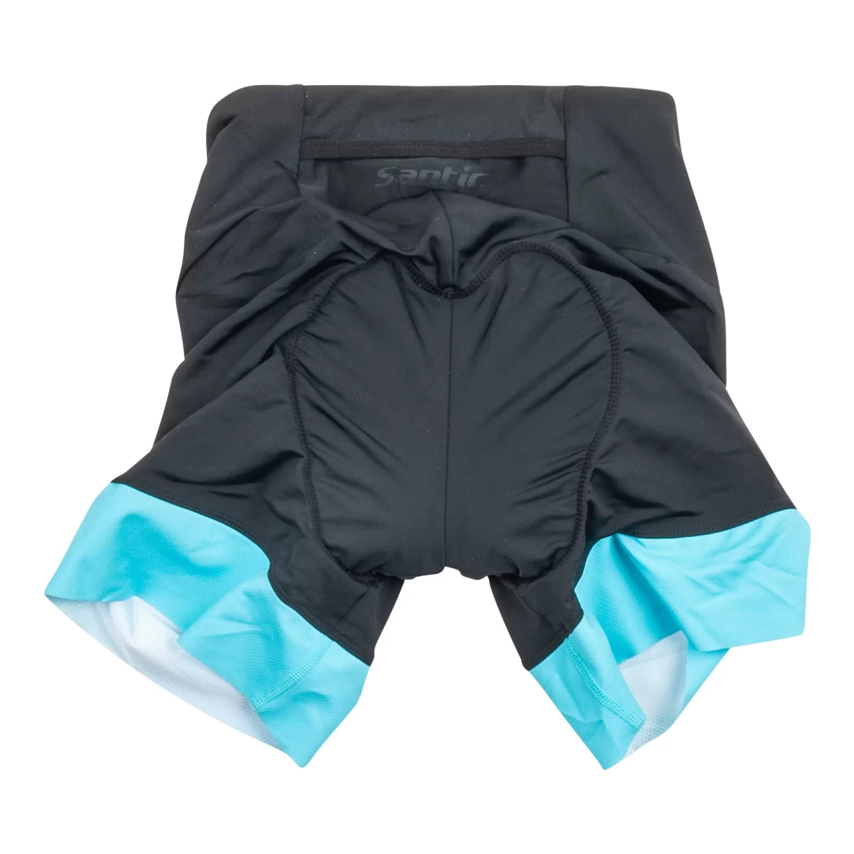 SBlack/Blue