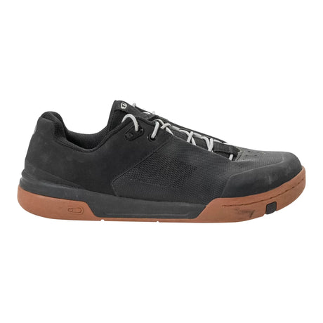 41.5Black