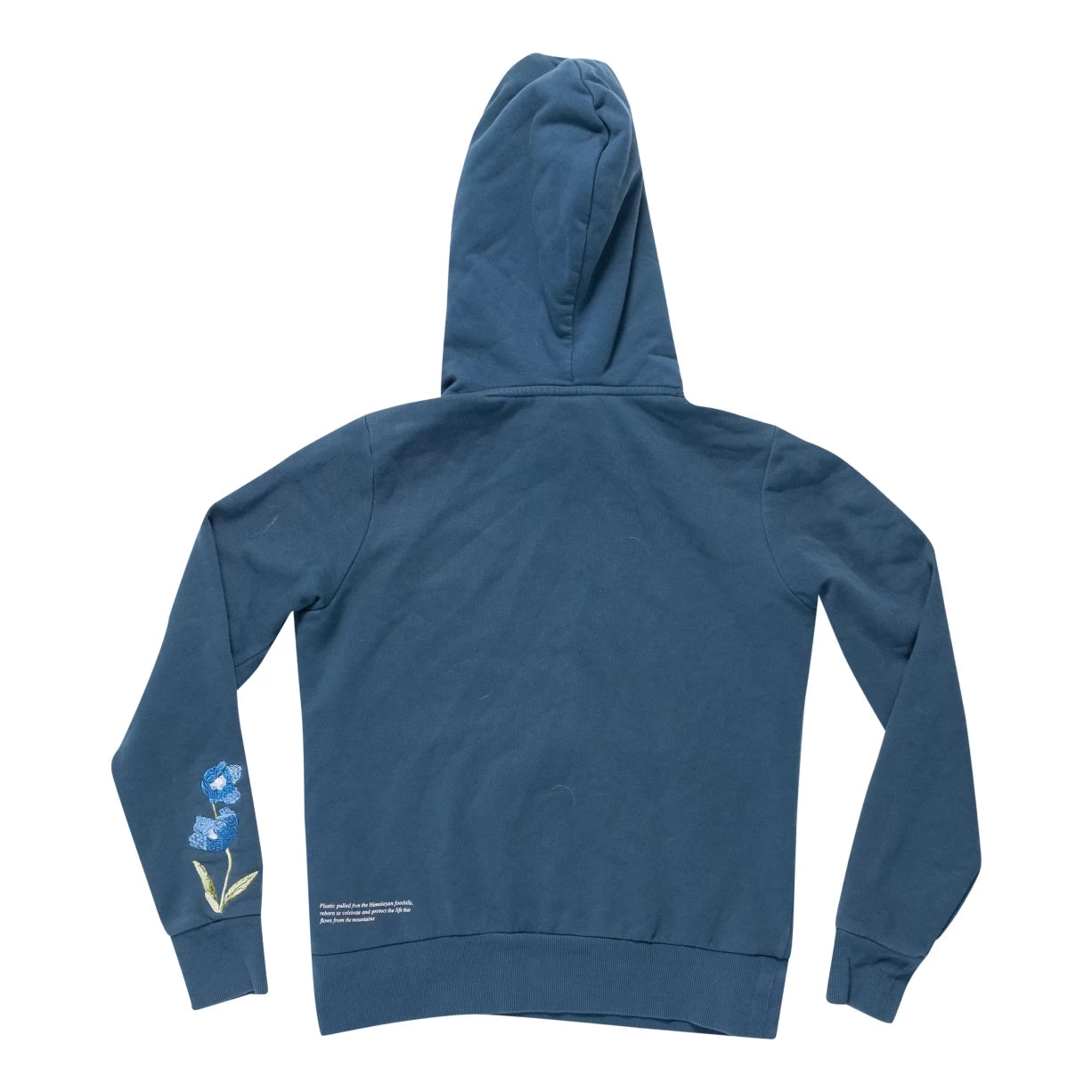 XSBlue