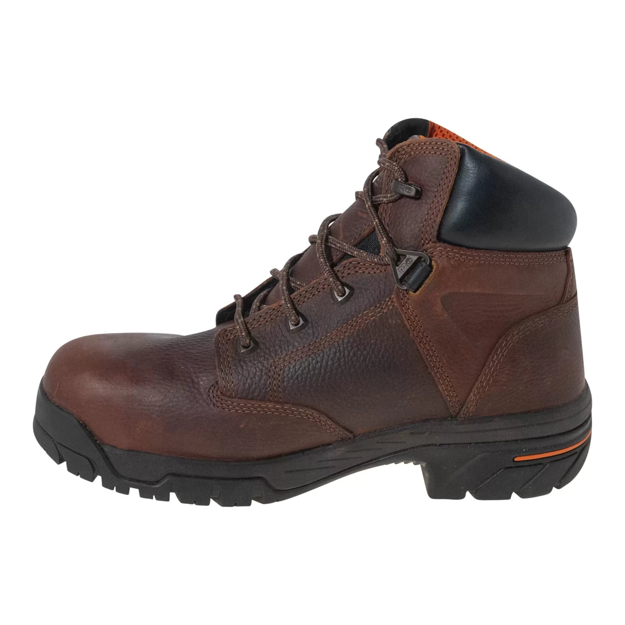 10.5Brown