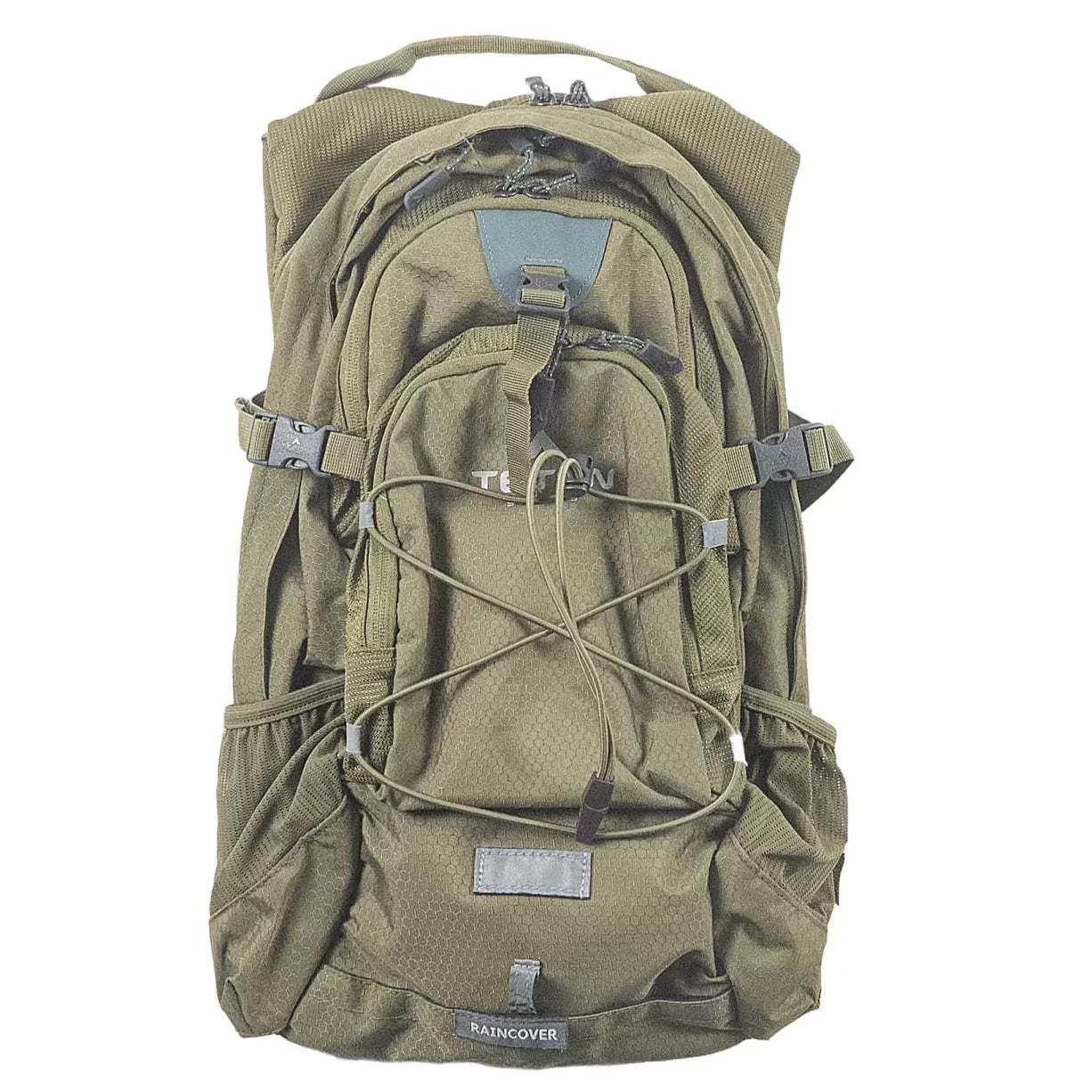 18 LGreen