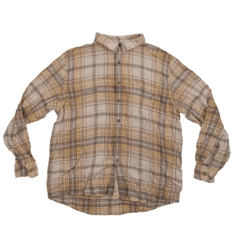 XLPlaid
