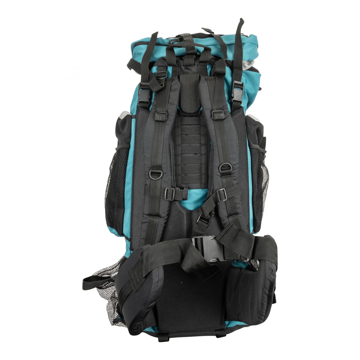 65 LBlack/Methyl Blue
