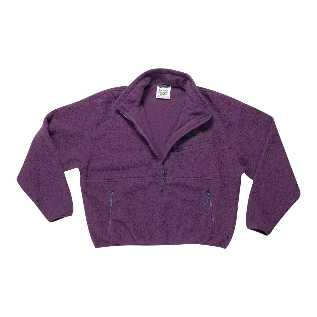 XLPurple
