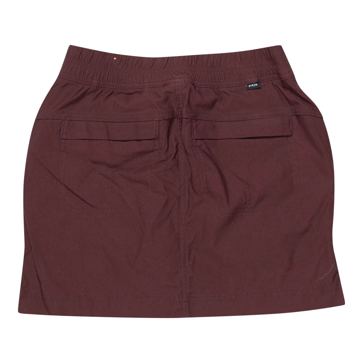4Burgundy
