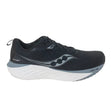 11.5Black