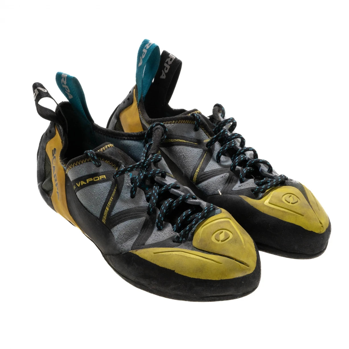 39.5Yellow/Blue