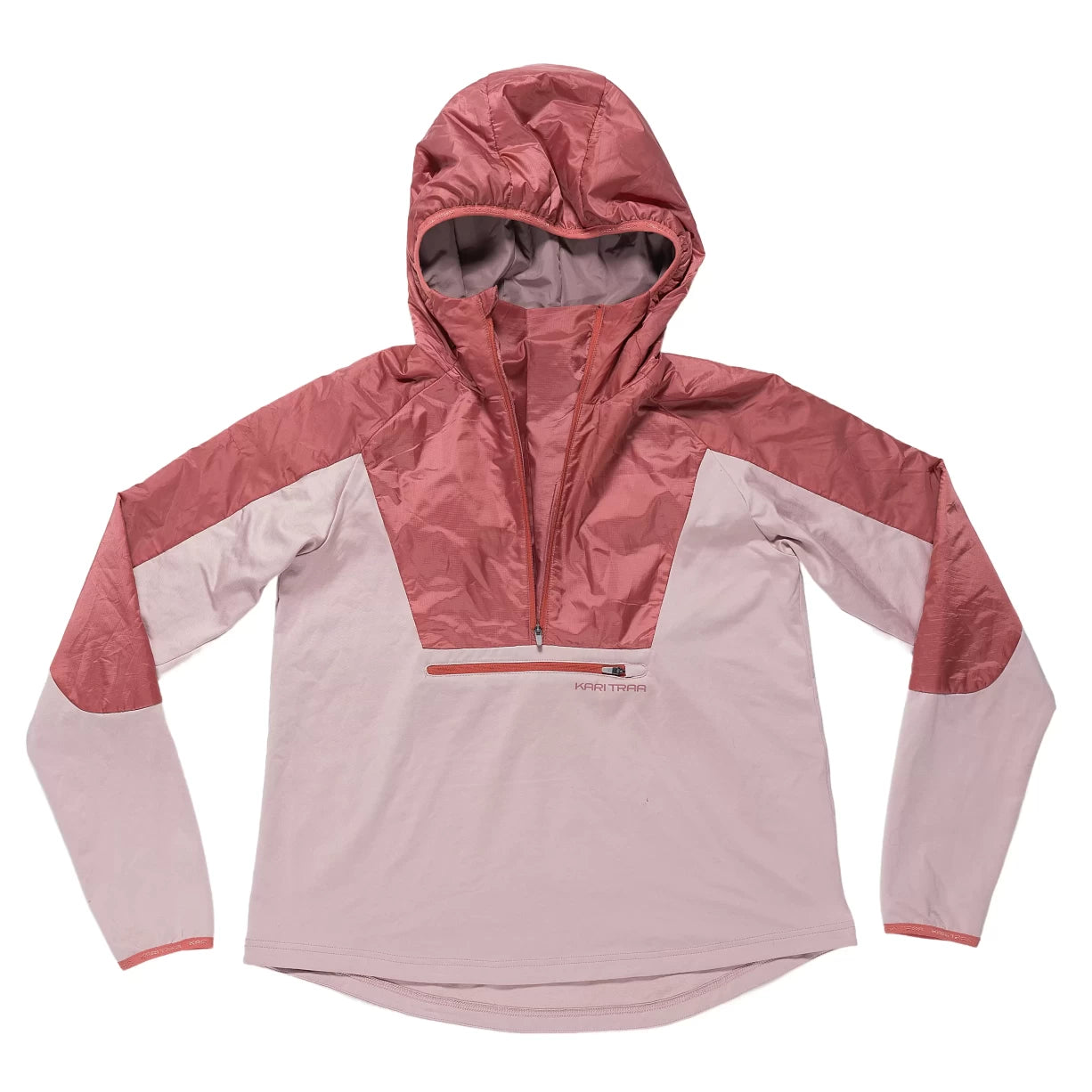 LPink