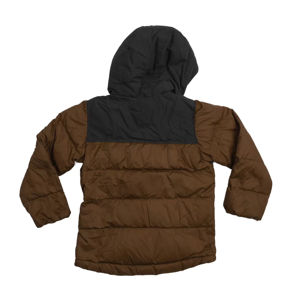 5-6Brown/Gray