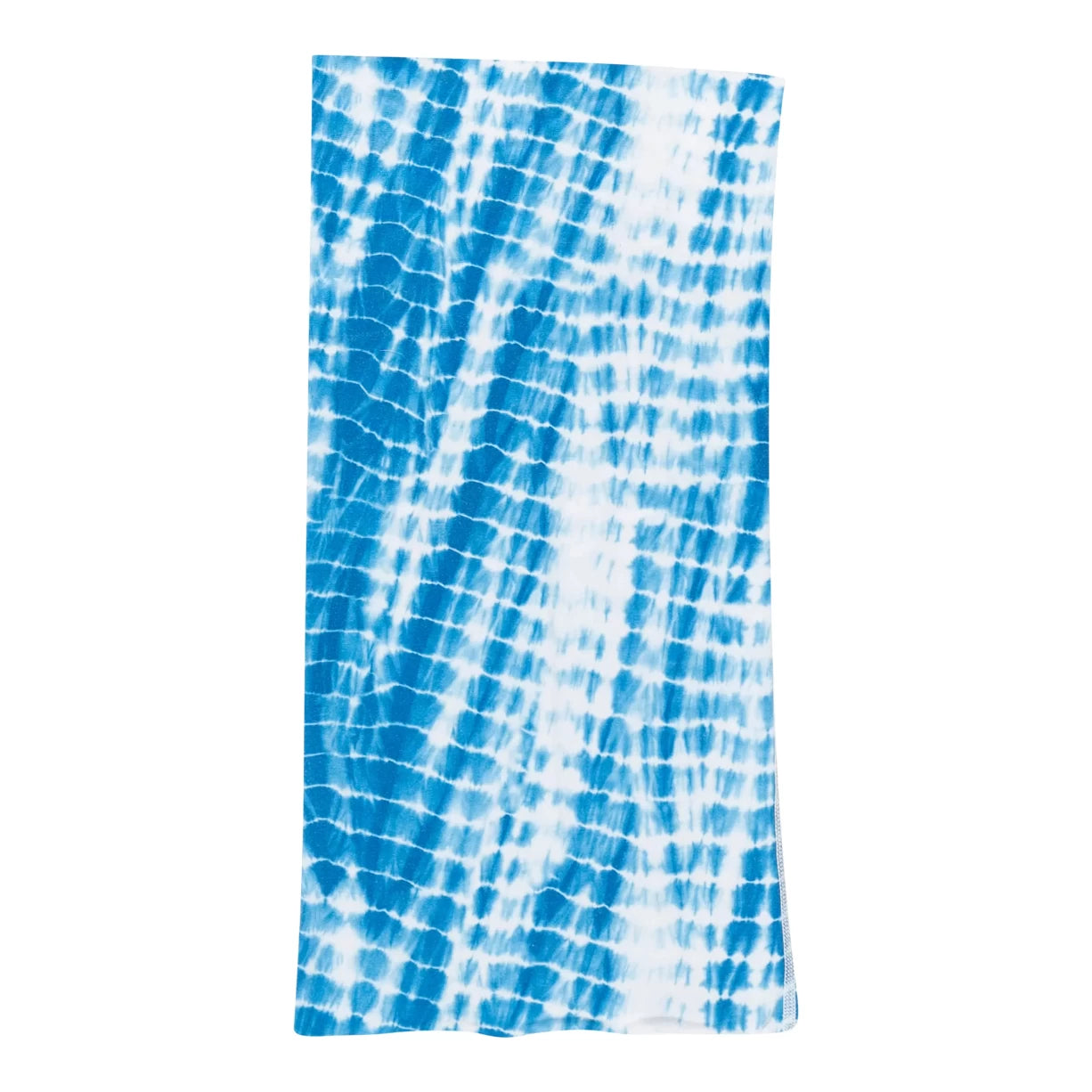 OneBlue