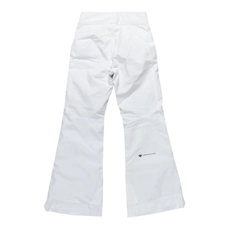 SWhite