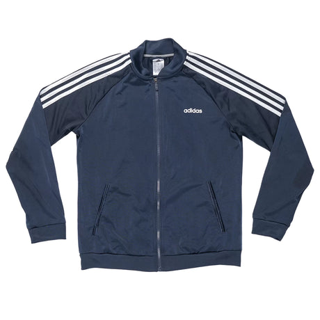 MNavy/White
