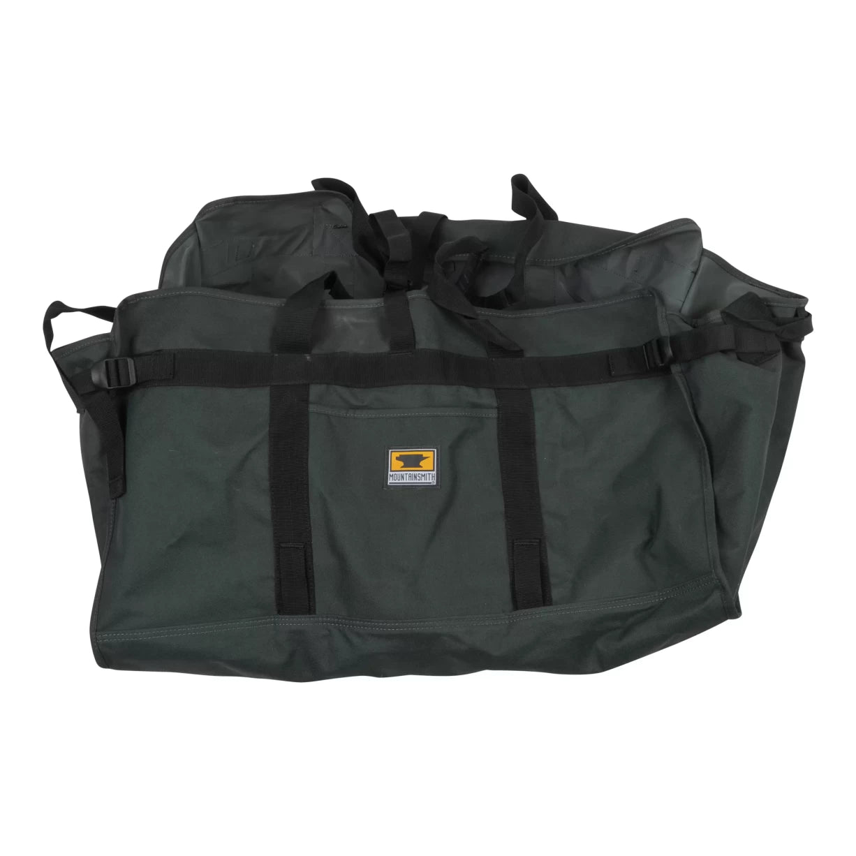 Mountainsmith Modular Hauler Storage System