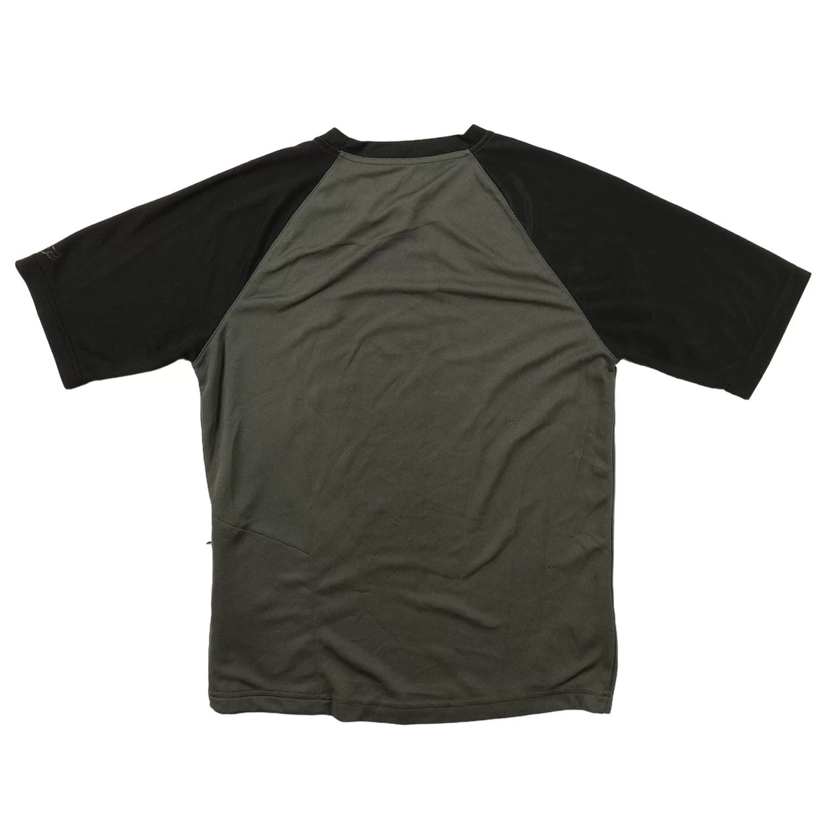 MGrey/Black