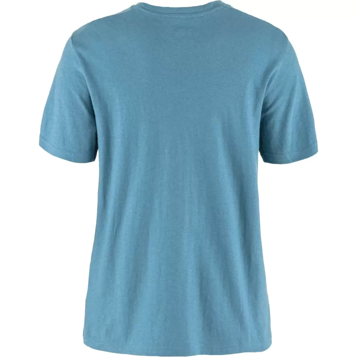 SDawn Blue