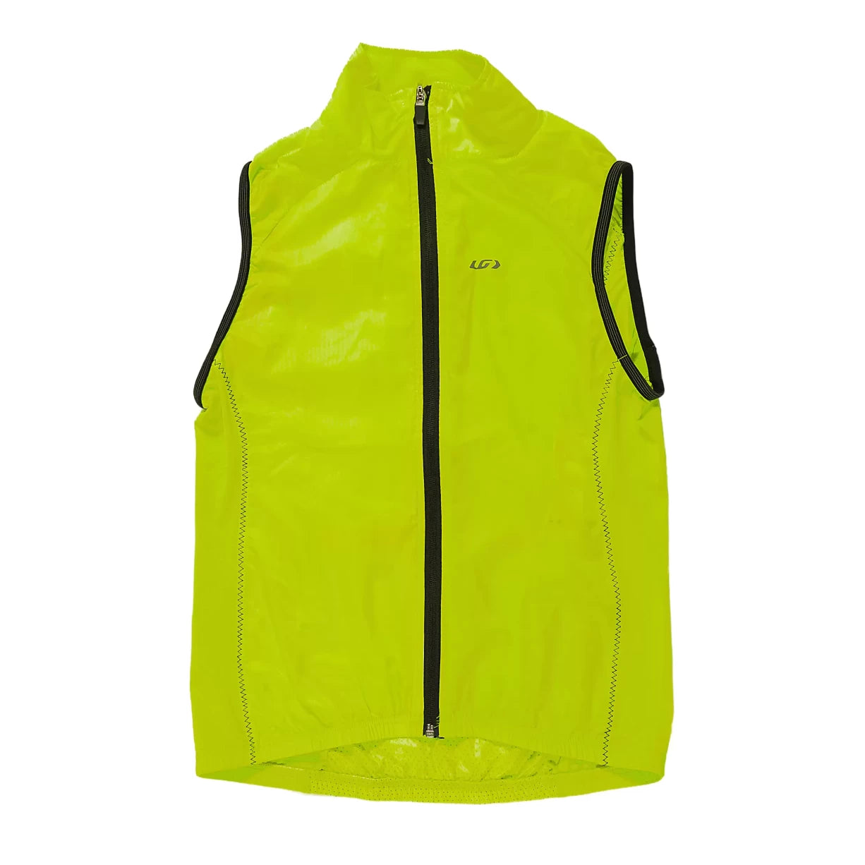 SYellow