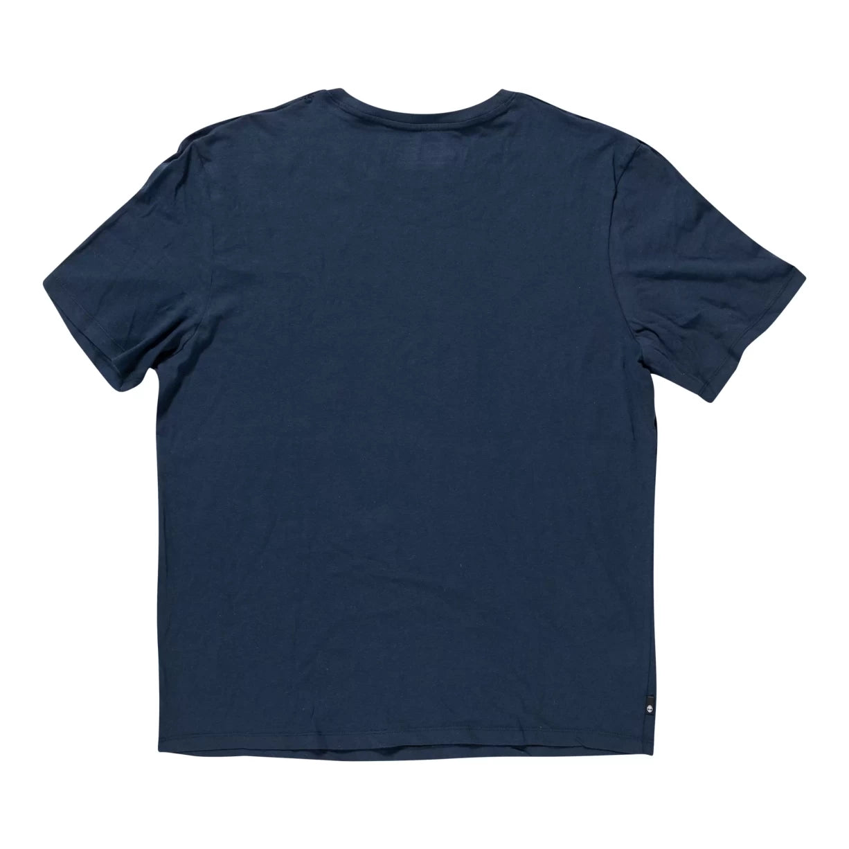 XXLNavy