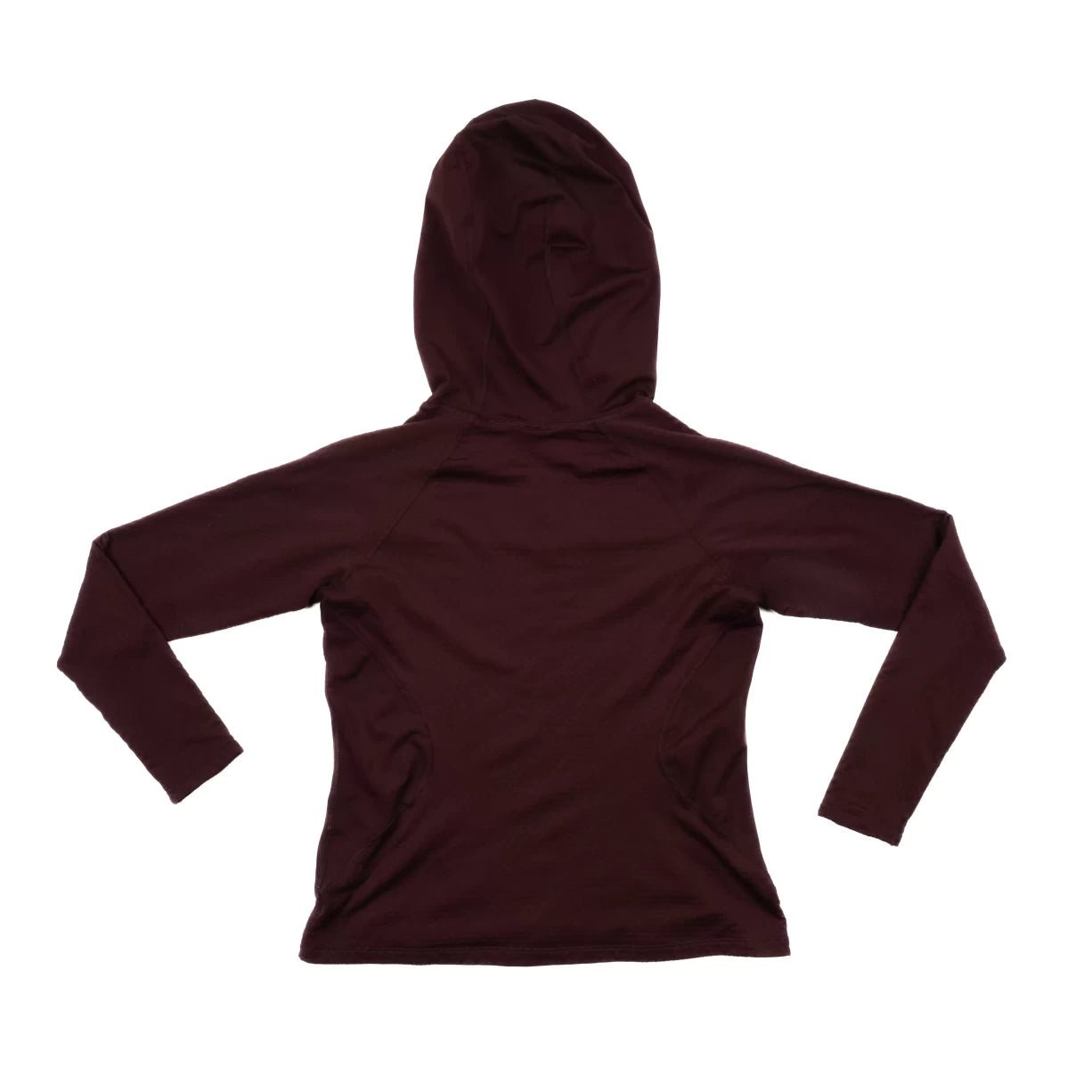MMaroon