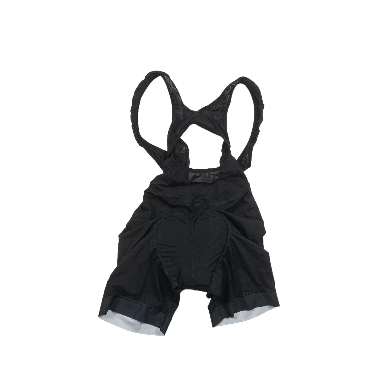 8Black