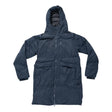 MDark Blue