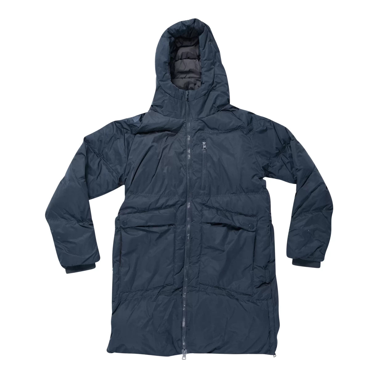 MDark Blue