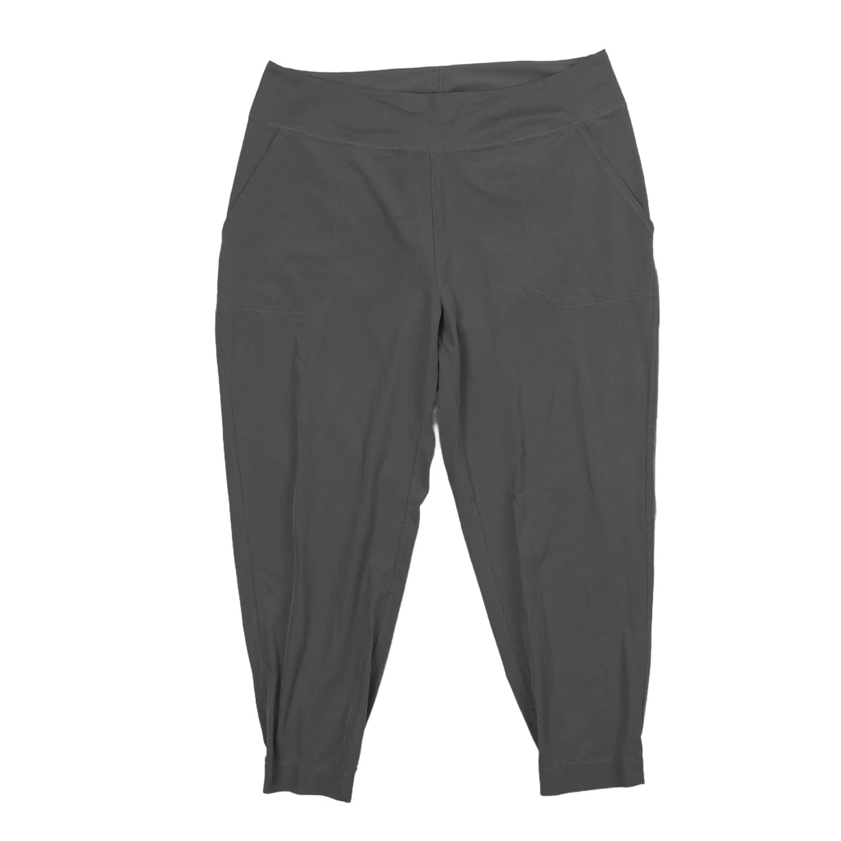 XLGray