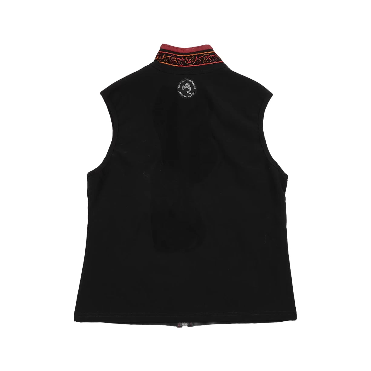 SBlack/Red