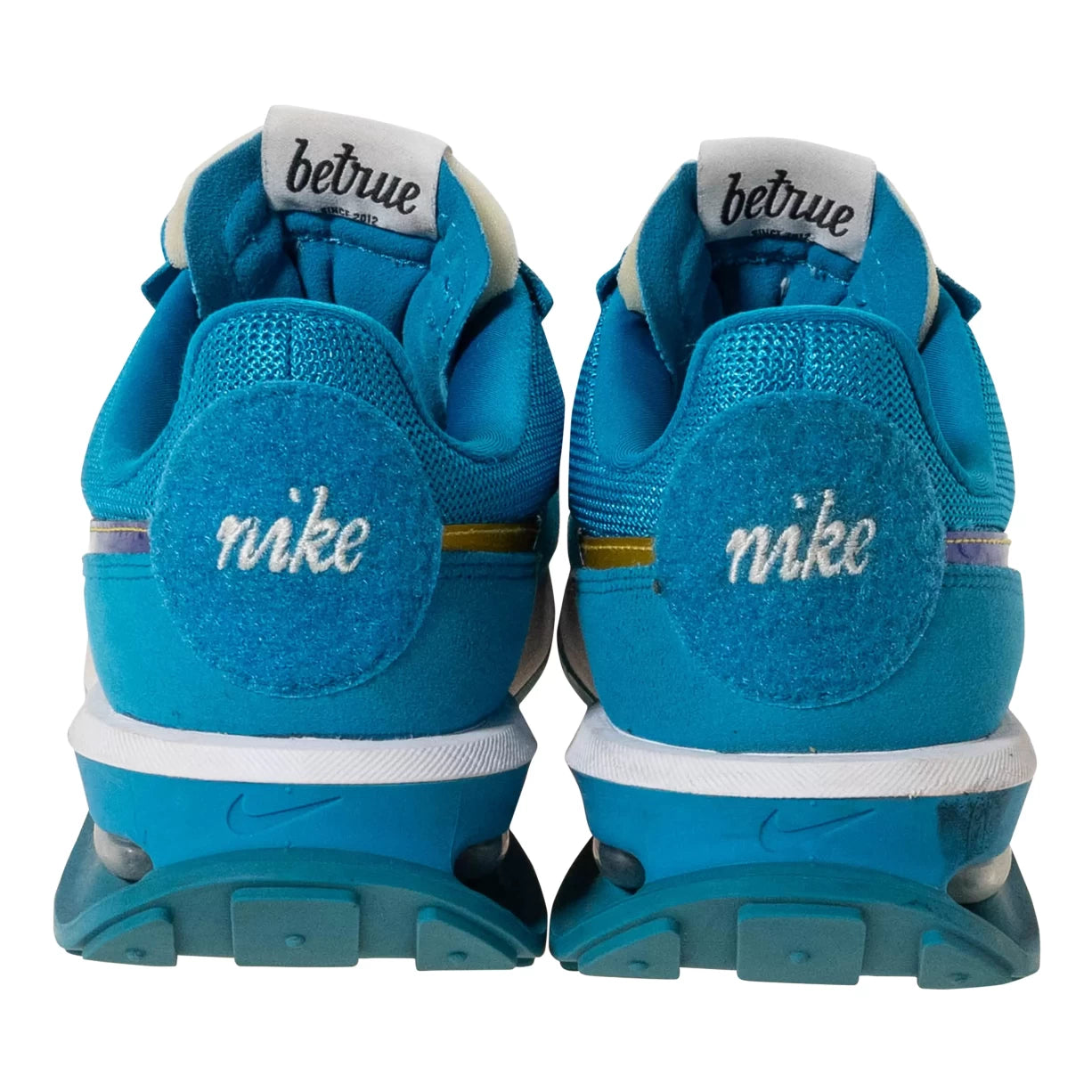 8Blue