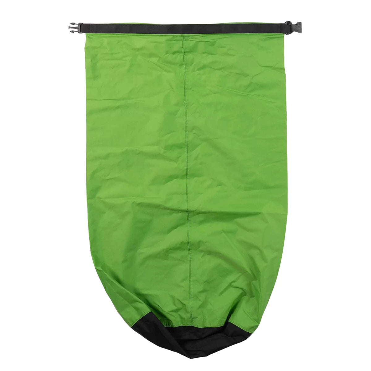 35 LGreen