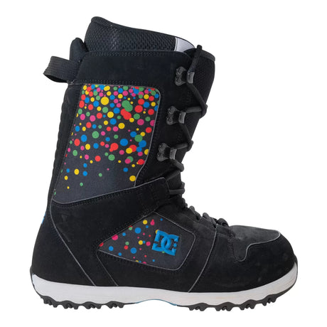 10Black