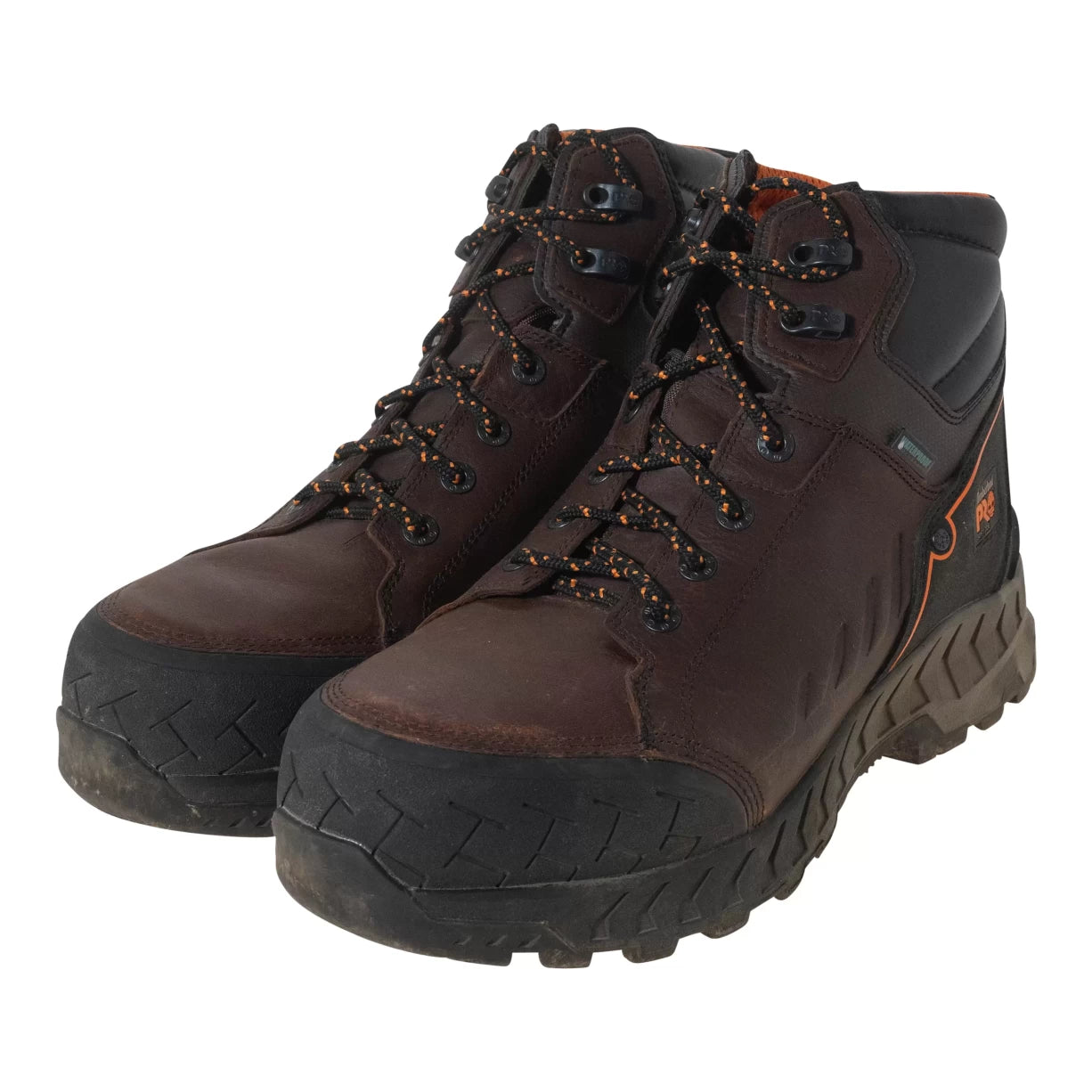10.5Brown